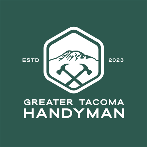 Greater Tacoma Handyman, LLC