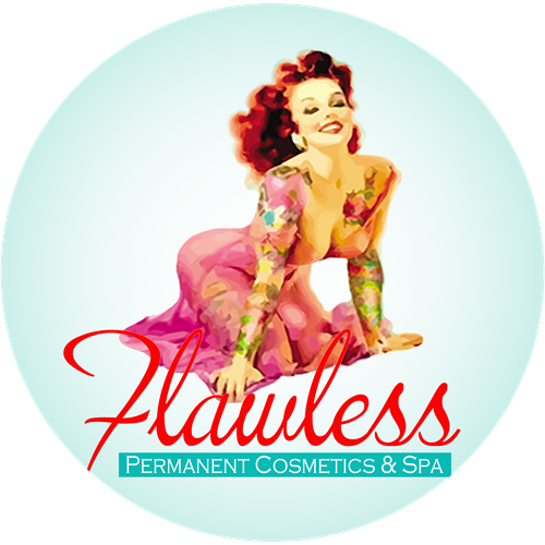 Flawless :: Permanent Cosmetics and Spa