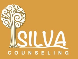 Silva Counseling Group