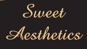 Sweet Aesthetics