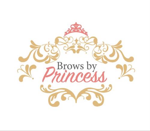 Brows By Princess