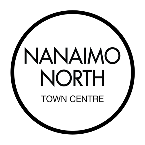 Nanaimo North Town Centre