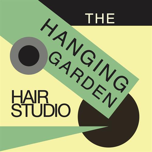The Hanging Garden Hair Studio
