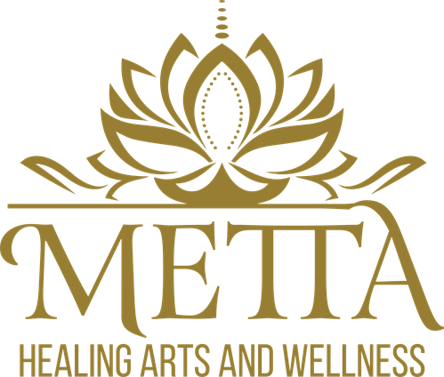 Metta Healing Arts and Wellness