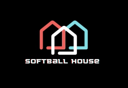 COTD Softball House