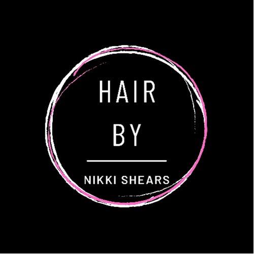 Hair By Nikki Shears