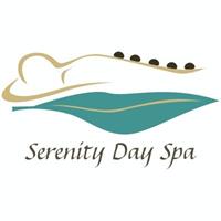 serenity day spa memphis reviews