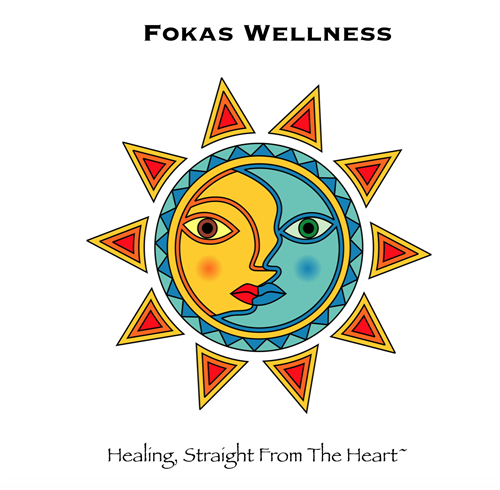 Fokas Wellness