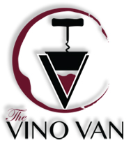 The Vino Van, LLC