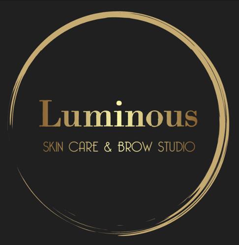 Luminous Skin Care & Brow Studio