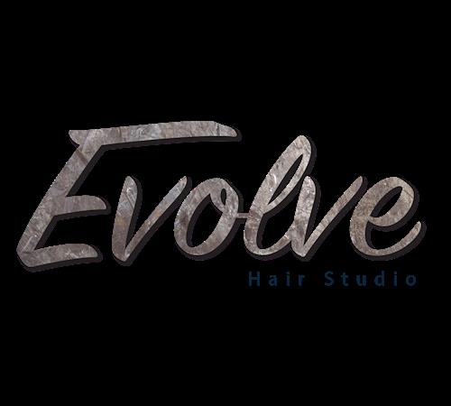 Gina Sawyer at Evolve
