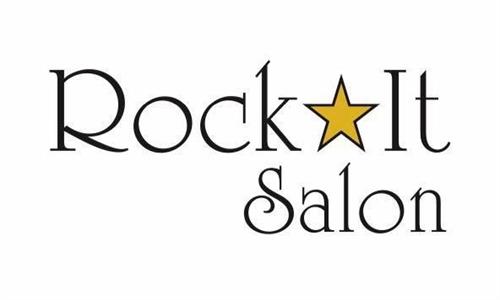 Rock-It Salon