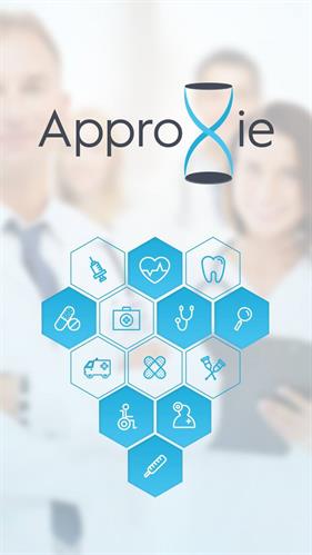 ApproXie Urgent Family Care