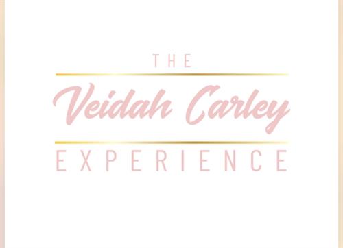 The Veidah Carley Experience