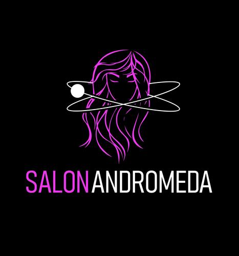 Salon Andromeda