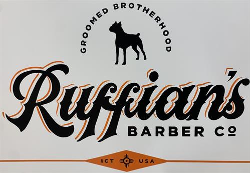 Clean Cutz By Candice at Ruffians Barber Co.