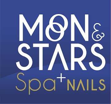 Moon & Stars Spa+Nails