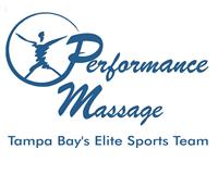 Performance Massage, Inc.