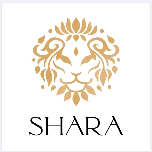 SHARA Makeup Studio