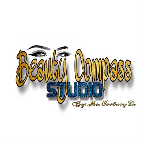 Beauty Compass Studio