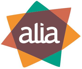 alia salon