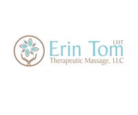 Erin Tom, LMT Therapeutic Massage, LLC