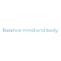 Balance Mind and Body