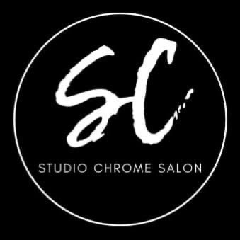 Studio Chrome Salon