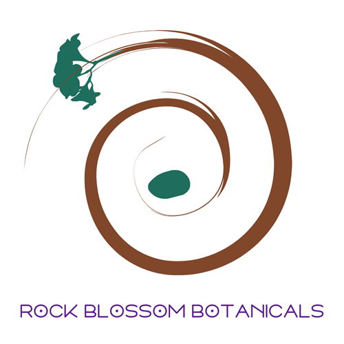 Rock Blossom Botanicals