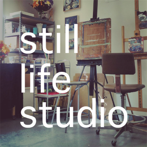 Still Life Studio