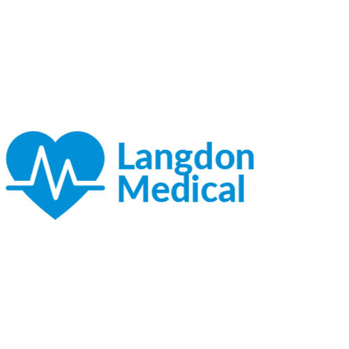 Langdon Medical