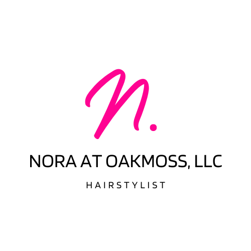 Nora at OakMoss, LLC