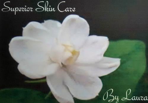 Superior Skin Care by Laura