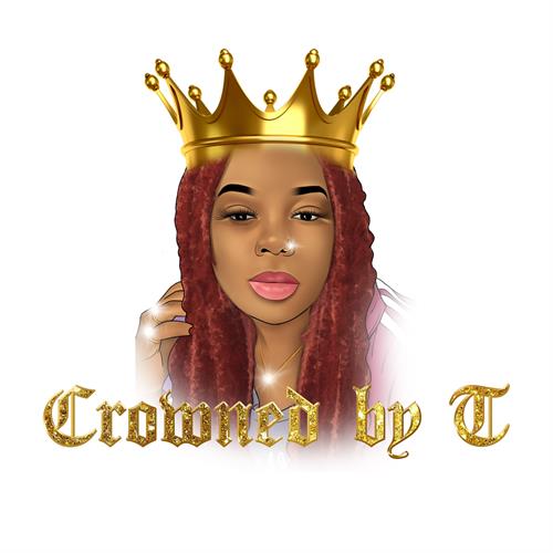 CROWNED876
