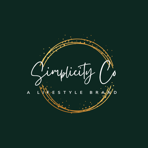 Simplicity Co