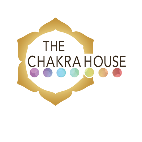 The Chakra House LLC