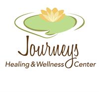 Journeys Healing & Wellness Center