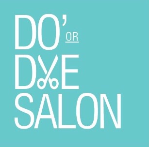 Do' Or Dye Salon