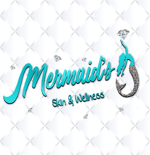 Mermaid's Skin & Wellness