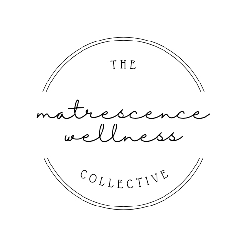 The Matrescence Collective