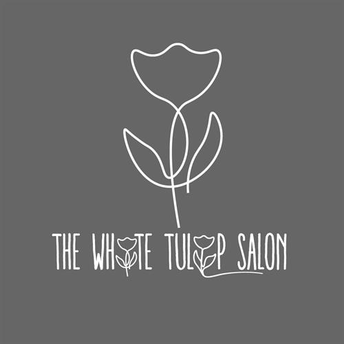The White Tulip Salon
