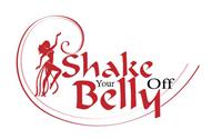 Shake Your Belly Off