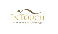 In Touch Therapeutic Massage Inc.