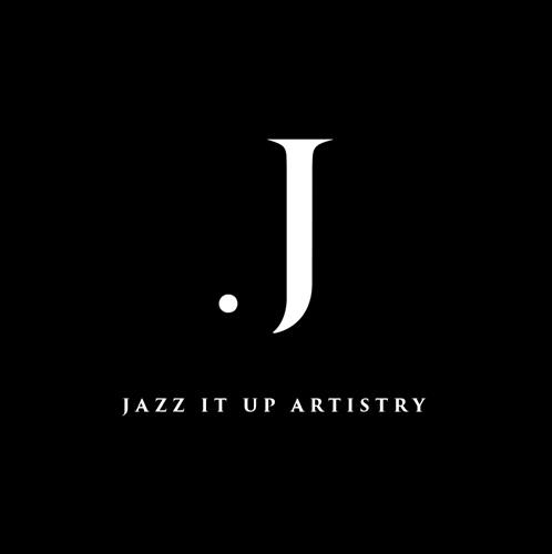 Jazz It Up Artistry