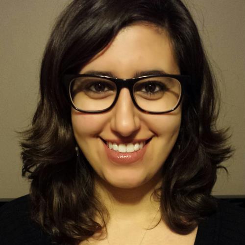 Kasey Schembri, RMT