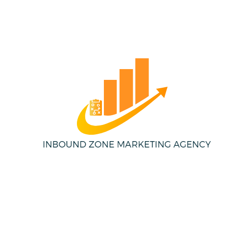 Inbound Zone Marketing Agency