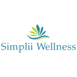 Simplii Wellness