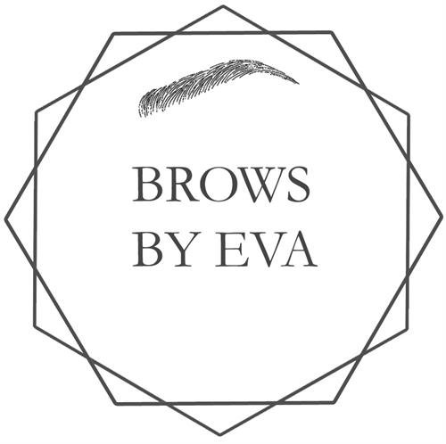 Brows by Eva