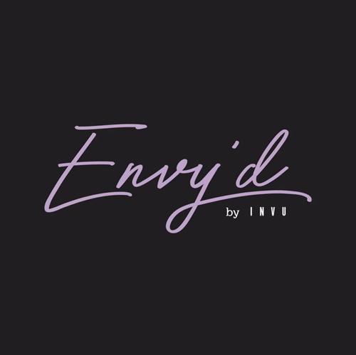 Envy'd by INVU