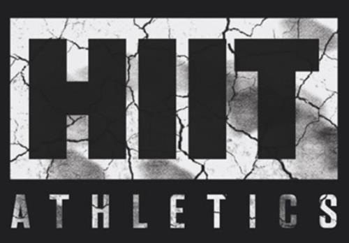 HIIT Athletics